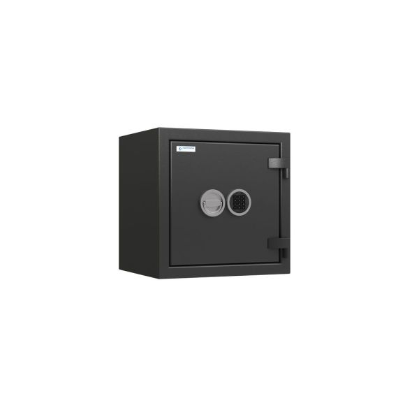 Coffre-fort classe 1 Neosafe 1060, 60 litres, homologué EN 1143-1