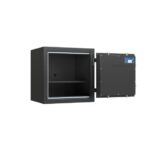 Coffre-fort classe 1 Neosafe 1060, 60 litres, homologué EN 1143-1