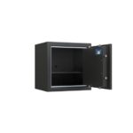 Coffre-fort classe 1 Neosafe 1060, 60 litres, homologué EN 1143-1