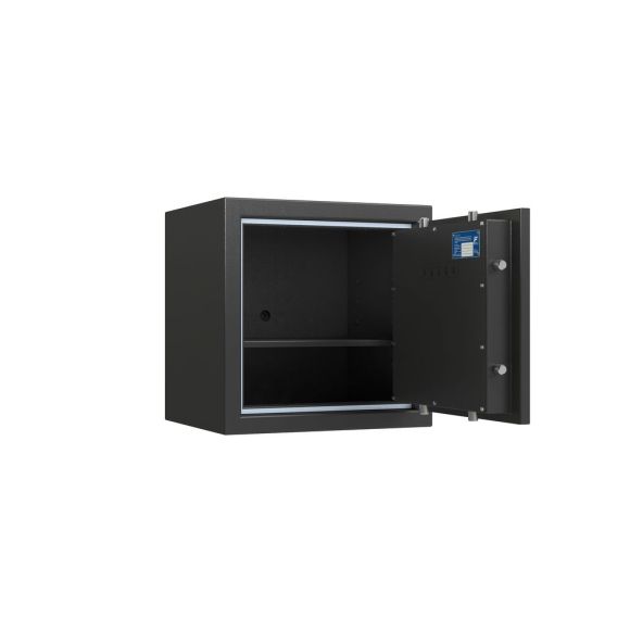 Coffre-fort classe 1 Neosafe 1060, 60 litres, homologué EN 1143-1
