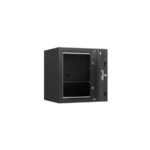 Coffre-fort classe 1 Neosafe 1060, 60 litres, homologué EN 1143-1
