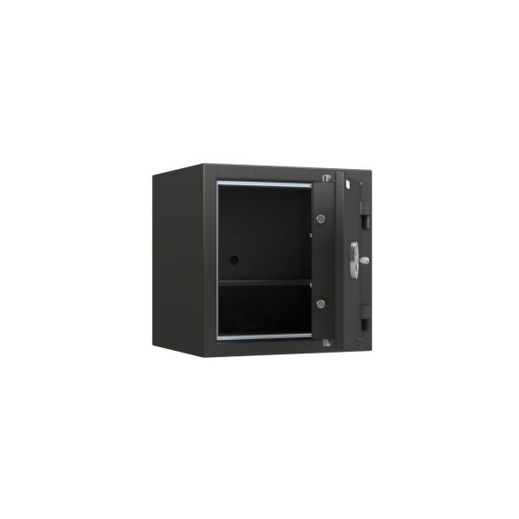 Coffre-fort classe 1 Neosafe 1060, 60 litres, homologué EN 1143-1