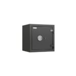 Coffre-fort classe 1 Neosafe 1060, 60 litres, homologué EN 1143-1