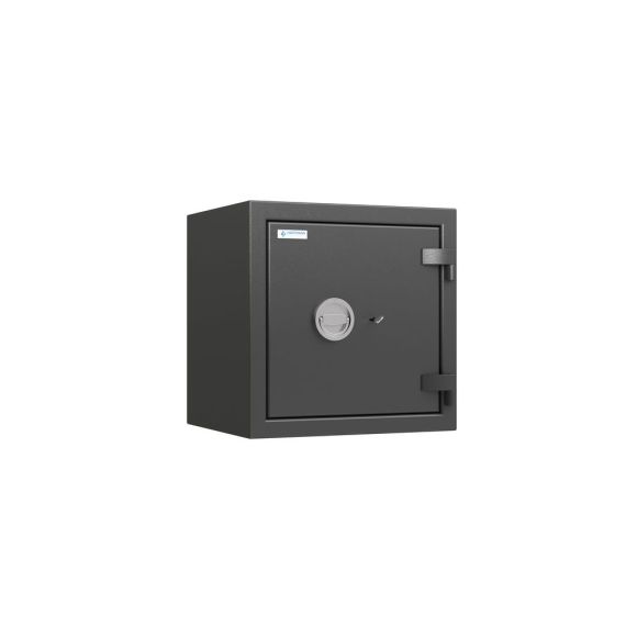 Coffre-fort classe 1 Neosafe 1060, 60 litres, homologué EN 1143-1