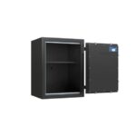 Coffre-fort classe 1 Neosafe 1081, 81 litres, homologué EN 1143-1
