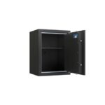 Coffre-fort classe 1 Neosafe 1081, 81 litres, homologué EN 1143-1