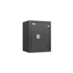 Coffre-fort classe 1 Neosafe 1081, 81 litres, homologué EN 1143-1