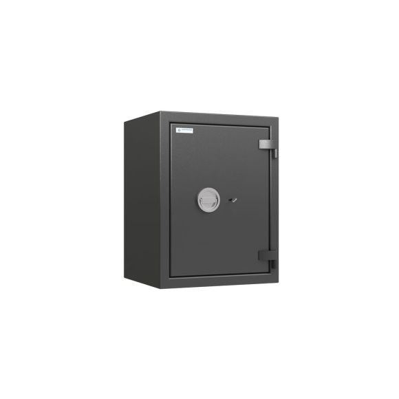 Coffre-fort classe 1 Neosafe 1081, 81 litres, homologué EN 1143-1