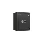 Coffre-fort classe 1 Neosafe 1081, 81 litres, homologué EN 1143-1
