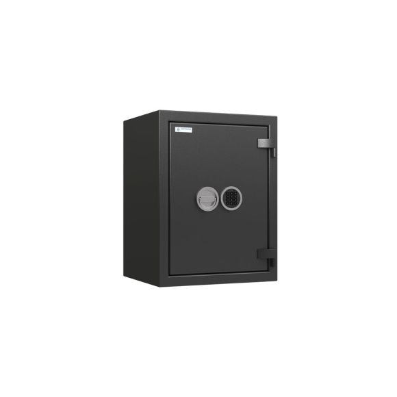 Coffre-fort classe 1 Neosafe 1081, 81 litres, homologué EN 1143-1