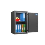 Coffre-fort classe 1 Neosafe 1101, 101 litres, homologué EN 1143-1