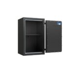Coffre-fort classe 1 Neosafe 1101, 101 litres, homologué EN 1143-1