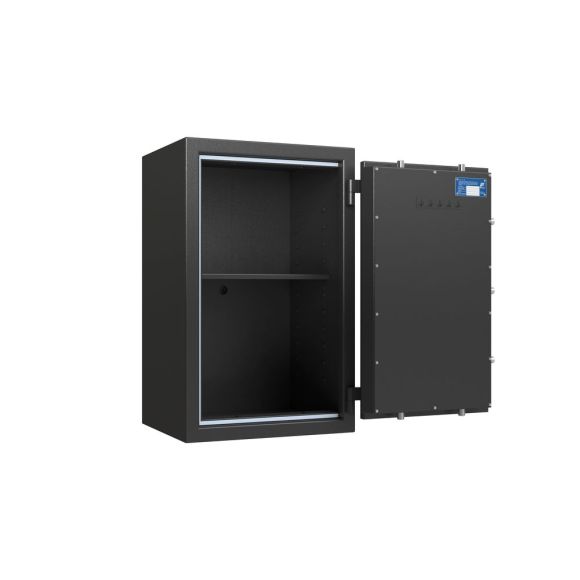 Coffre-fort classe 1 Neosafe 1101, 101 litres, homologué EN 1143-1