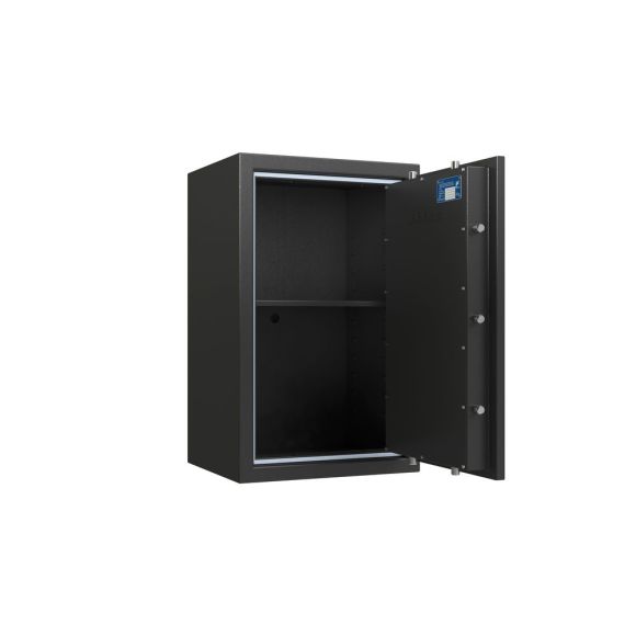Coffre-fort classe 1 Neosafe 1101, 101 litres, homologué EN 1143-1
