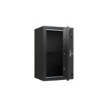 Coffre-fort classe 1 Neosafe 1101, 101 litres, homologué EN 1143-1