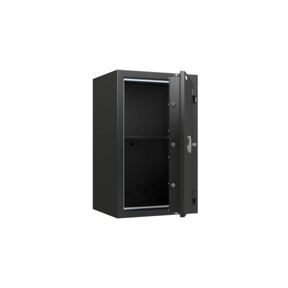 Coffre-fort classe 1 Neosafe 1101, 101 litres, homologué EN 1143-1