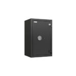 Coffre-fort classe 1 Neosafe 1101, 101 litres, homologué EN 1143-1