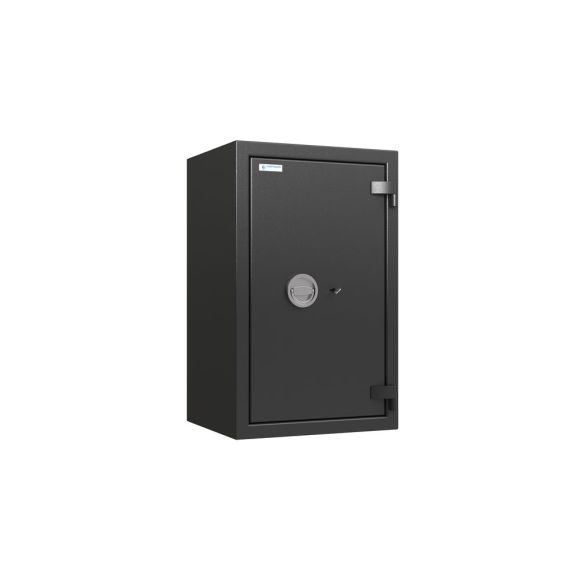 Coffre-fort classe 1 Neosafe 1101, 101 litres, homologué EN 1143-1