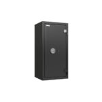 Coffre-fort classe 1 Neosafe 1127, 127 litres, homologué EN 1143-1