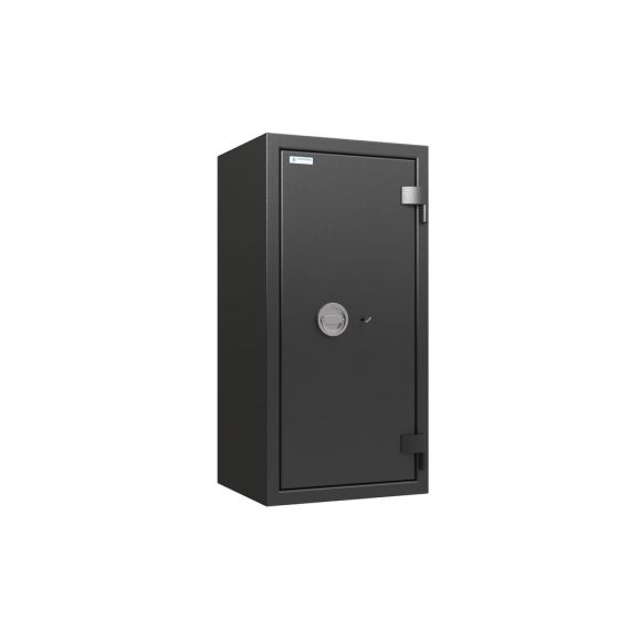 Coffre-fort classe 1 Neosafe 1127, 127 litres, homologué EN 1143-1