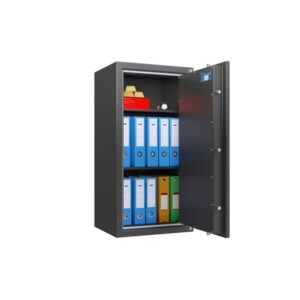 Coffre-fort classe 1 Neosafe 1127, 127 litres, homologué EN 1143-1