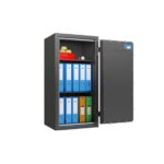 Coffre-fort classe 1 Neosafe 1127, 127 litres, homologué EN 1143-1