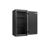 Coffre-fort classe 1 Neosafe 1127, 127 litres, homologué EN 1143-1