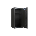 Coffre-fort classe 1 Neosafe 1127, 127 litres, homologué EN 1143-1