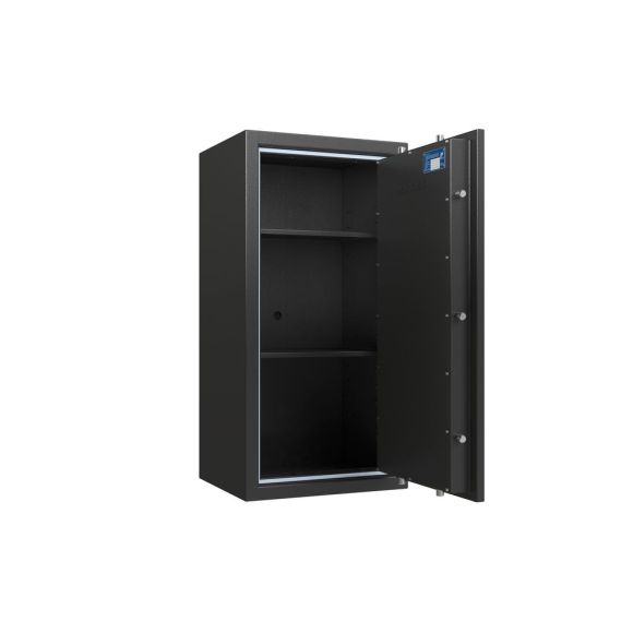Coffre-fort classe 1 Neosafe 1127, 127 litres, homologué EN 1143-1