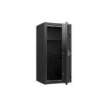 Coffre-fort classe 1 Neosafe 1127, 127 litres, homologué EN 1143-1