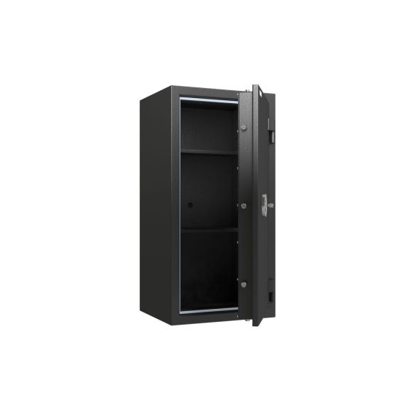 Coffre-fort classe 1 Neosafe 1127, 127 litres, homologué EN 1143-1