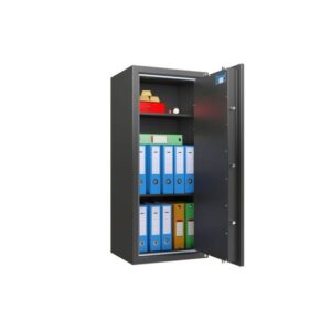 Coffre-fort classe 1 Neosafe 1148, 148 litres, homologué EN 1143-1
