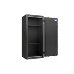 Coffre-fort classe 1 Neosafe 1148, 148 litres, homologué EN 1143-1