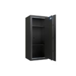 Coffre-fort classe 1 Neosafe 1148, 148 litres, homologué EN 1143-1