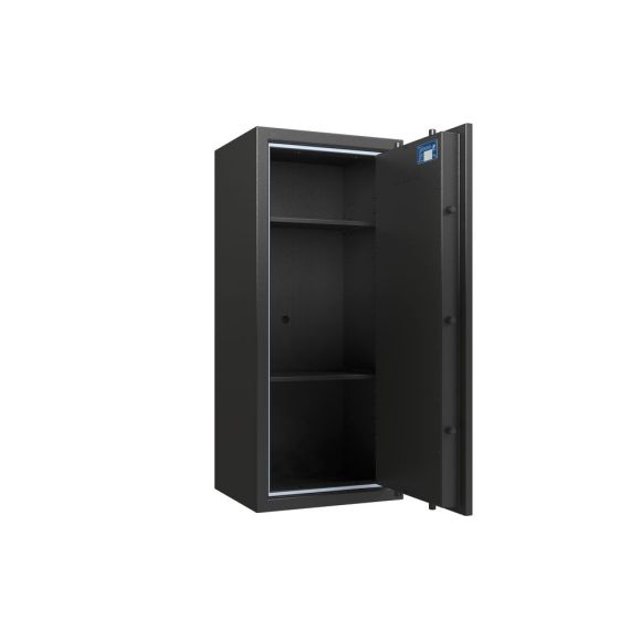 Coffre-fort classe 1 Neosafe 1148, 148 litres, homologué EN 1143-1