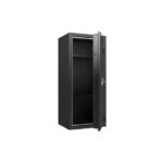 Coffre-fort classe 1 Neosafe 1148, 148 litres, homologué EN 1143-1