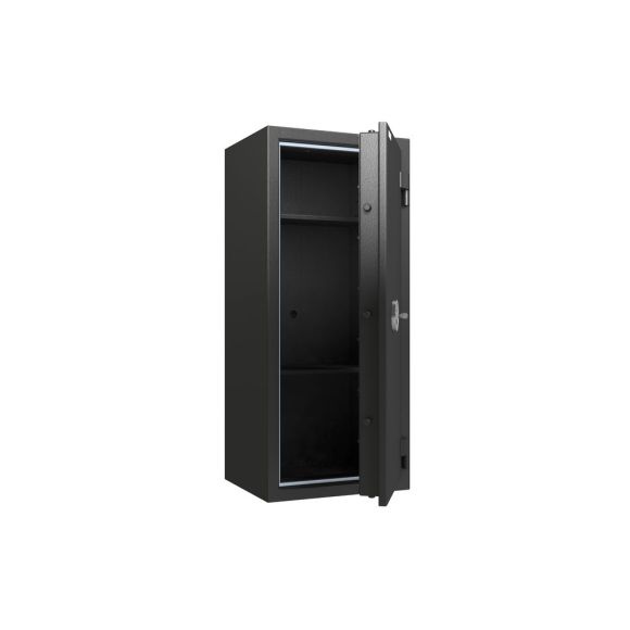 Coffre-fort classe 1 Neosafe 1148, 148 litres, homologué EN 1143-1