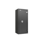Coffre-fort classe 1 Neosafe 1148, 148 litres, homologué EN 1143-1