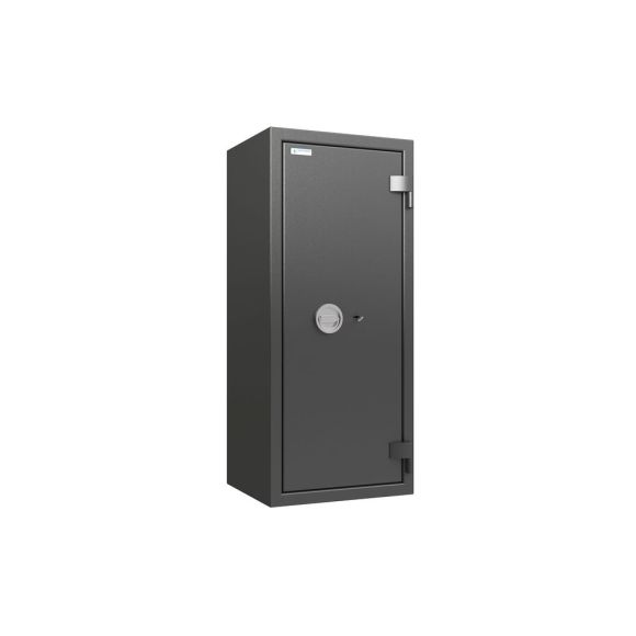 Coffre-fort classe 1 Neosafe 1148, 148 litres, homologué EN 1143-1