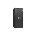 Coffre-fort classe 1 Neosafe 1148, 148 litres, homologué EN 1143-1