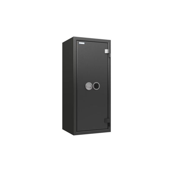 Coffre-fort classe 1 Neosafe 1148, 148 litres, homologué EN 1143-1