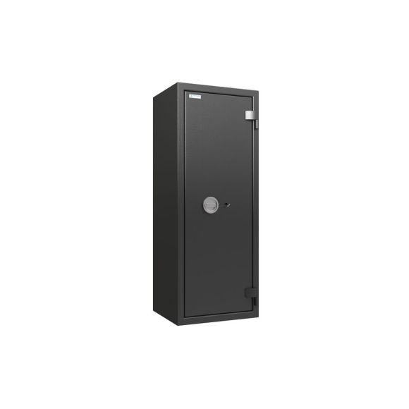 Coffre-fort classe 1 Neosafe 1168, 168 litres, homologué EN 1143-1