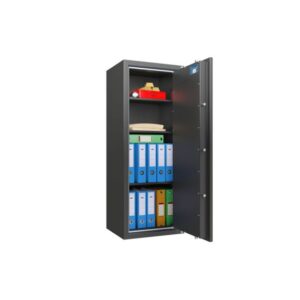 Coffre-fort classe 1 Neosafe 1168, 168 litres, homologué EN 1143-1