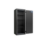 Coffre-fort classe 1 Neosafe 1168, 168 litres, homologué EN 1143-1
