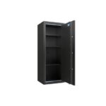 Coffre-fort classe 1 Neosafe 1168, 168 litres, homologué EN 1143-1