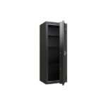 Coffre-fort classe 1 Neosafe 1168, 168 litres, homologué EN 1143-1