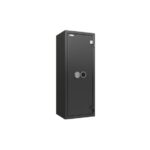 Coffre-fort classe 1 Neosafe 1168, 168 litres, homologué EN 1143-1