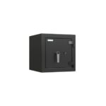 Coffre-fort classe 2 Neosafe 2127, 127 litres, homologué EN 1143-1