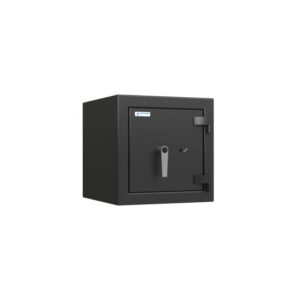 Coffre-fort classe 2 Neosafe 2127, 127 litres, homologué EN 1143-1