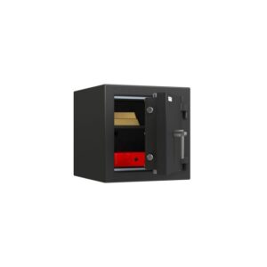 Coffre-fort classe 2 Neosafe 2101, 101 litres, homologué EN 1143-1